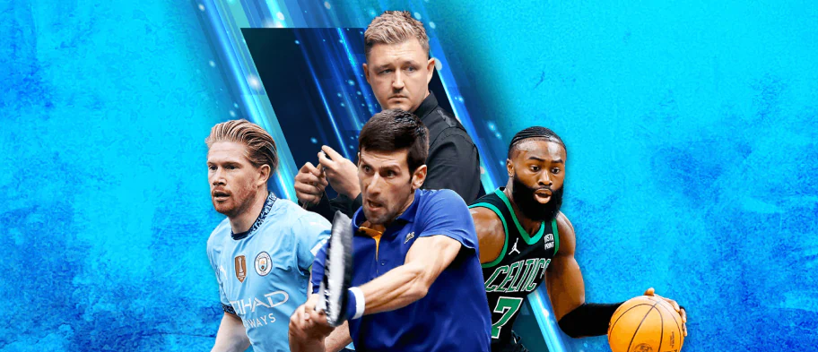 体育迎新首存特惠